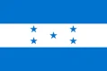 Honduras U17