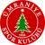 Umraniyespor