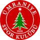 Umraniyespor