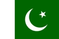 Pakistan U16