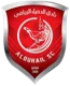 Al Duhail