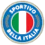 Sportivo Bella Italia