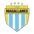 CD Magallanes