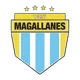 CD Magallanes