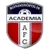 Academia Futebol