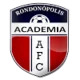 Academia Futebol