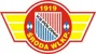 Polonia Sroda Wlkp (w)