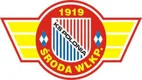 Polonia Sroda Wlkp (w)