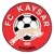 Kaisar Kyzylorda Reserves