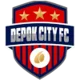 Depok City