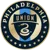 Philadelphia Union