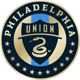 Philadelphia Union