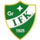 GrIFK Reservi