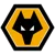 Wolverhampton Wanderers