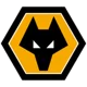 Wolverhampton Wanderers