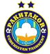 Pakhtakor Tashkent (w)