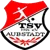 TSV Aubstadt