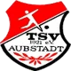 TSV Aubstadt