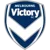 Melbourne Victory NPL