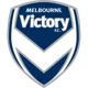 Melbourne Victory NPL