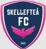 Skelleftea FC (W)