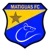 Matiguas FC