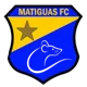 Matiguas FC