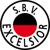 Excelsior SBV