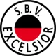 Excelsior SBV