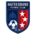 Hattiesburg FC