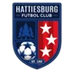 Hattiesburg FC