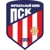 https://img.sportdb.live/livescore-img/team/57c0895b6f047306613717ad172a007f.webp!h50