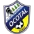 Deportivo Ocotal