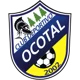 Deportivo Ocotal