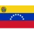 Venezuela