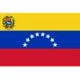 Venezuela