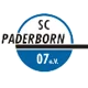 Paderborn U19