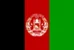 Afghanistan U20