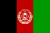 Afghanistan U20