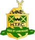 https://img.sportdb.live/livescore-img/team/57e3428155bfefde889c502ec12078f6.webp!h80
