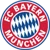 Bayern Munchen (w)