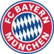 Bayern Munchen (w)