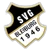 SVG Bleiburg