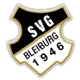 SVG Bleiburg