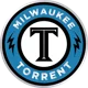 Milwaukee Torrent