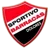 Sportivo Barracas Dolores