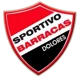 Sportivo Barracas Dolores