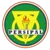 Persipal Palu