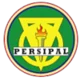 Persipal Palu