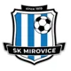 SK Mirovice